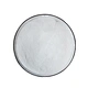 Citicoline sodium